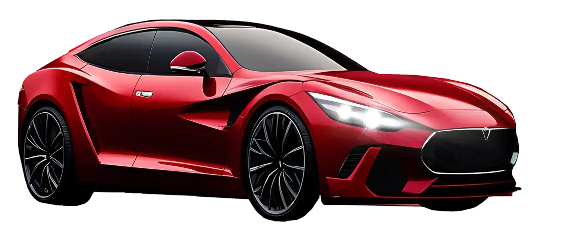 img-car