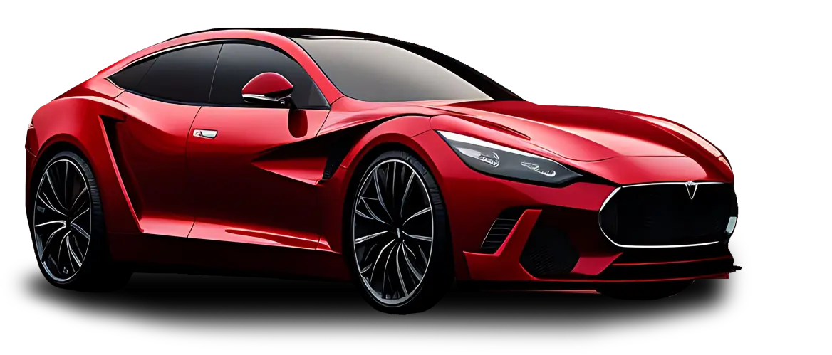 img-car