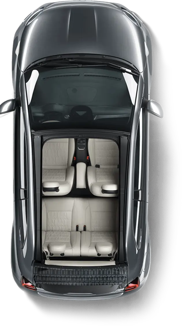 customer-car