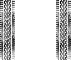 tyre1